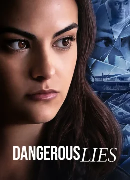 Xem Phim Lời Nói Dối Nguy Hiểm Vietsub HD Online