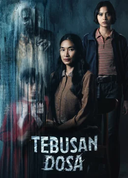 Xem Phim Lời Sám Hối Muộn Màng Vietsub HD Online