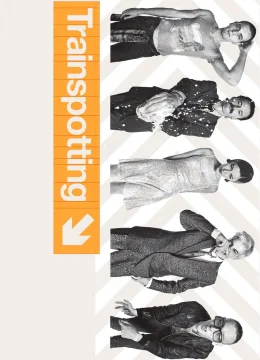 Xem Phim Lối Sống Đồi Trụy Vietsub HD Online