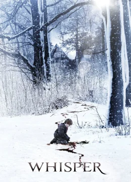 Lời Thì Thầm Của Quỷ