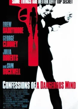 Lời Thú Tội Của Sát Nhân