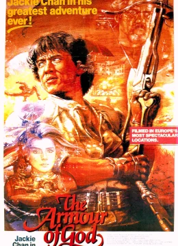 Xem Phim Long huynh hổ đệ Vietsub HD Online