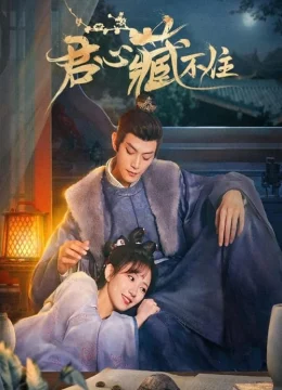 Lòng Quân Không Thể Giấu