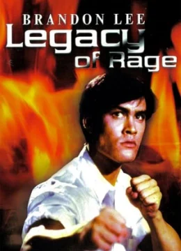 Long Tại Giang Hồ