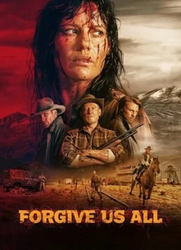 Xem Phim Lòng Trắc Ẩn Vietsub HD Online