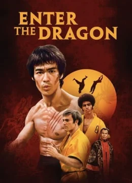 Long Tranh Hổ Đấu