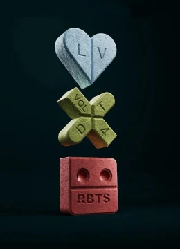 Xem Phim Love, Death & Robots (Phần 4) Vietsub HD Online