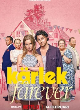 Xem Phim Love Forever Vietsub HD Online