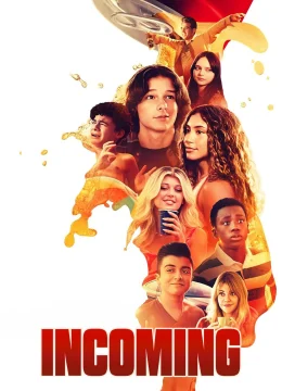 Xem Phim Lứa mới Vietsub HD Online