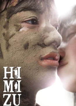 Xem Phim Lửa Và Nước Vietsub HD Online