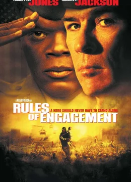 Luật Chiến Tranh