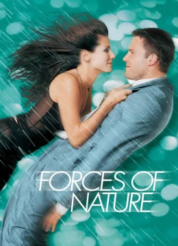 Xem Phim Lực hút tự nhiên Vietsub HD Online