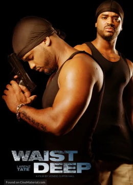 Lún sâu trong tội lỗi