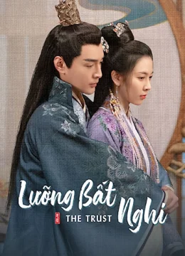 Xem Phim Lưỡng Bất Nghi Vietsub HD Online