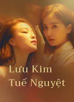 Xem Phim Lưu Kim Tuế Nguyệt Vietsub HD Online