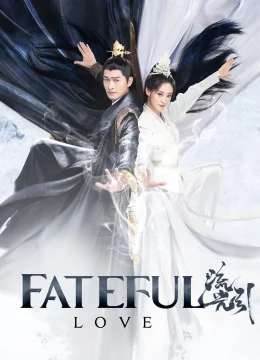 Xem Phim Lưu Quang Dẫn Vietsub HD Online