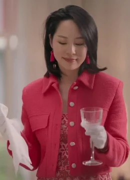 Xem Phim Lưu ý hành xử Vietsub HD Online