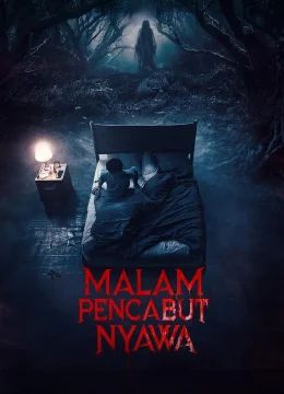 Xem Phim Ma Cây Respati Vietsub HD Online