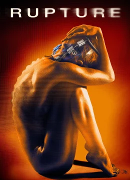 Xem Phim Mã Gen Bí Ẩn Vietsub HD Online