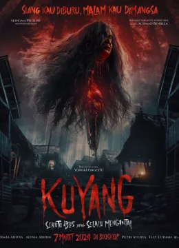 Xem Phim Ma Lai Rút Ruột Vietsub HD Online