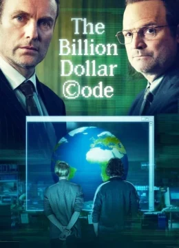 Mã Nguồn Tỉ Đô