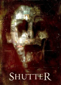 Xem Phim Ma Ống Kính Vietsub HD Online