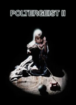 Xem Phim Ma Quậy Phá 2 Vietsub HD Online