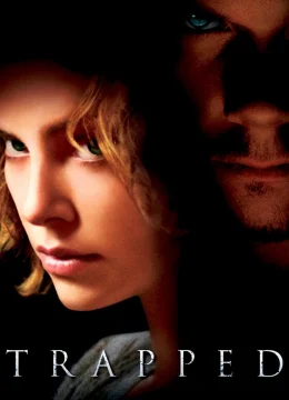 Xem Phim Mắc kẹt Vietsub HD Online