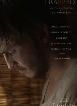 Xem Phim Mắc kẹt (Phần 1) Vietsub HD Online