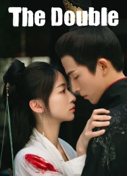 Xem Phim Mặc Vũ Vân Gian Vietsub HD Online