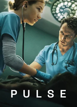 Xem Phim Mạch sống Vietsub HD Online