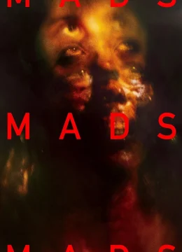 Xem Phim MadS Vietsub HD Online