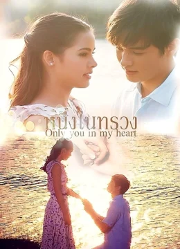 Xem Phim Mãi Mãi Một Tình Yêu Vietsub HD Online