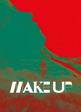 Xem Phim Make Up Vietsub HD Online