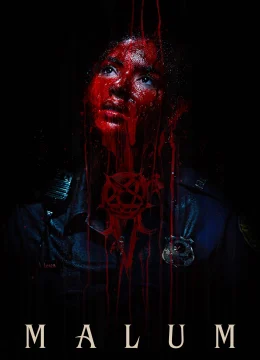 Xem Phim Malum Vietsub HD Online