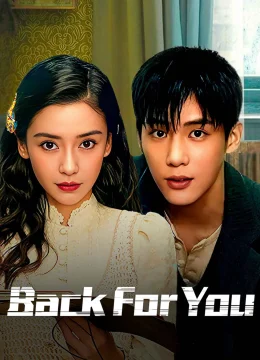 Xem Phim Mạn Ảnh Tầm Tung Vietsub HD Online