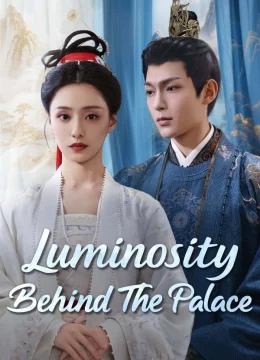 Xem Phim Mãn Đình Phương Vietsub HD Online