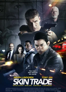 Mạng Đổi Mạng