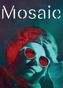 Xem Phim Mảnh Ghép Vietsub HD Online