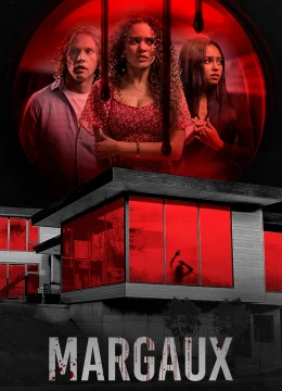 Xem Phim Margaux Vietsub HD Online