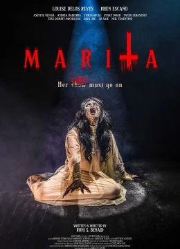 Xem Phim Marita Vietsub HD Online