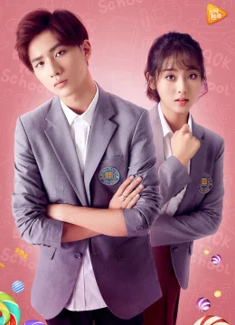 Xem Phim Master Devil SS2 Vietsub HD Online