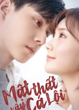 Xem Phim Mật Thất Vây Cá Lội Vietsub HD Online