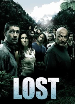 Xem Phim Mất Tích (Phần 2) Vietsub HD Online