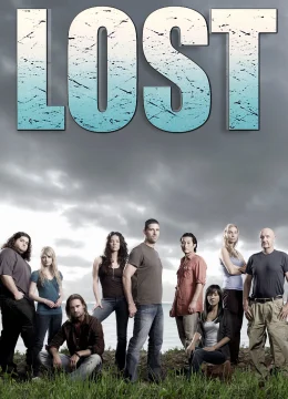 Mất Tích (Phần 4)