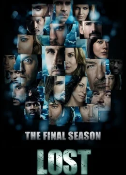 Mất Tích (Phần 6)