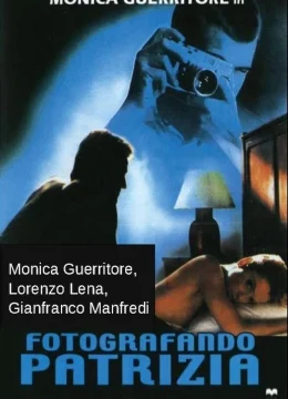 Xem Phim Mặt Tối Của Tình Yêu Vietsub HD Online