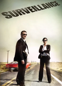 Xem Phim Mặt Trái Sự Thật Vietsub HD Online