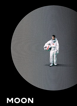 Xem Phim Mặt Trăng Vietsub HD Online