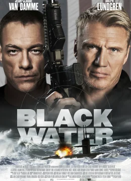 Xem Phim Mật Vụ Ngầm Vietsub HD Online